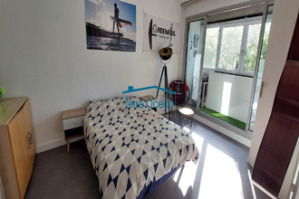 achat appartement royan 17200