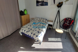 achat appartement royan 17200