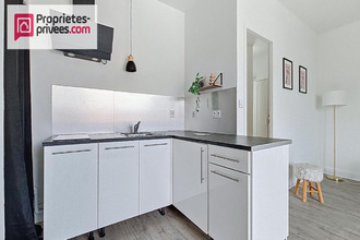 achat appartement royan 17200