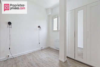 achat appartement royan 17200