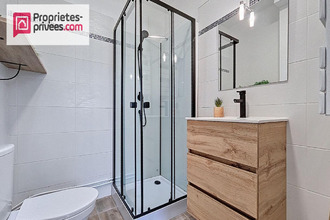 achat appartement royan 17200