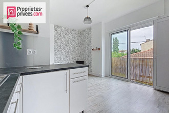 achat appartement royan 17200