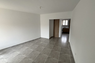 achat appartement royan 17200