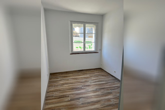 achat appartement royan 17200