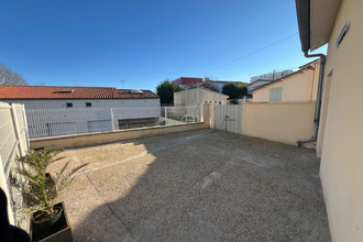 achat appartement royan 17200