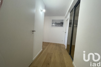 achat appartement royan 17200
