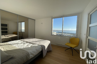 achat appartement royan 17200