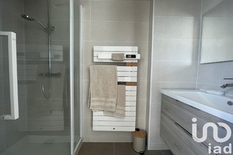 achat appartement royan 17200