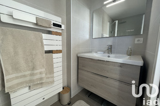 achat appartement royan 17200