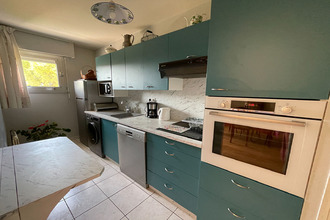 achat appartement royan 17200