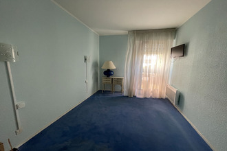 achat appartement royan 17200