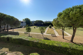 achat appartement royan 17200