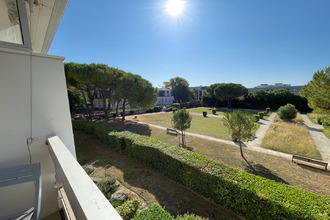 achat appartement royan 17200