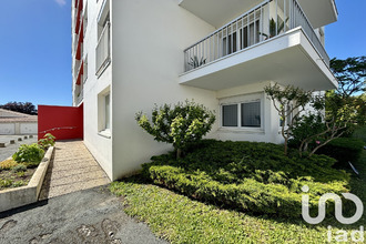 achat appartement royan 17200