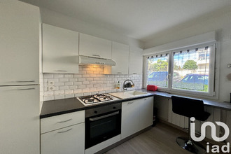 achat appartement royan 17200