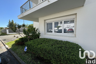 achat appartement royan 17200