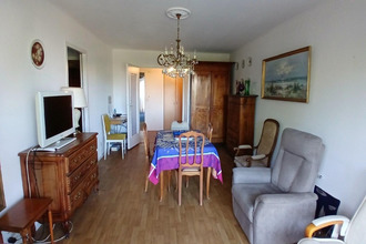 achat appartement royan 17200