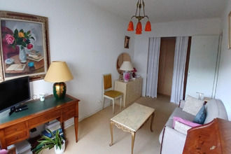 achat appartement royan 17200