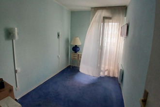 achat appartement royan 17200