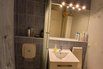 achat appartement royan 17200