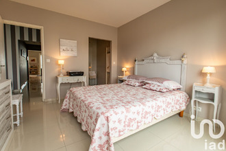 achat appartement royan 17200