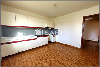 achat appartement royan 17200
