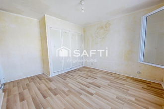 achat appartement royan 17200