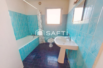 achat appartement royan 17200