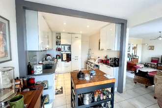 achat appartement royan 17200