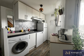 achat appartement royan 17200