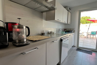 achat appartement royan 17200