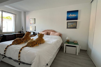 achat appartement royan 17200