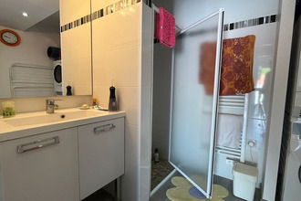 achat appartement royan 17200