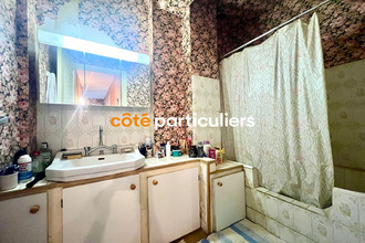 achat appartement royan 17200