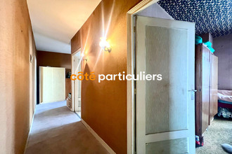 achat appartement royan 17200