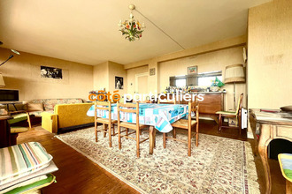 achat appartement royan 17200