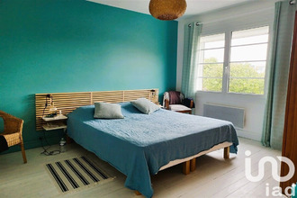 achat appartement royan 17200