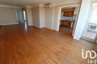 achat appartement royan 17200