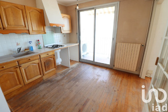 achat appartement royan 17200