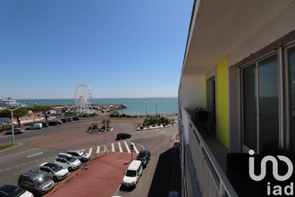 achat appartement royan 17200