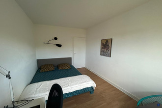 achat appartement royan 17200