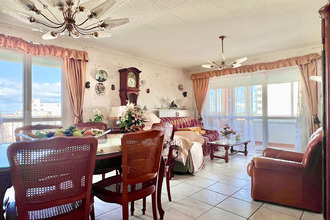 achat appartement royan 17200