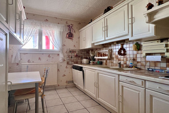 achat appartement royan 17200