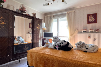 achat appartement royan 17200