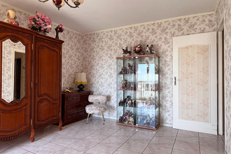 achat appartement royan 17200