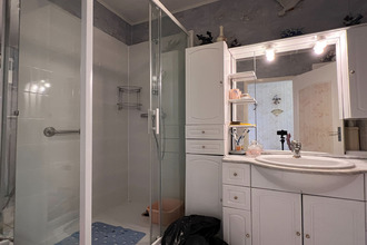 achat appartement royan 17200