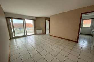 achat appartement royan 17200