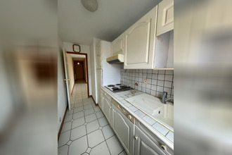 achat appartement royan 17200