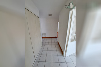 achat appartement royan 17200