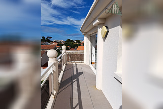 achat appartement royan 17200